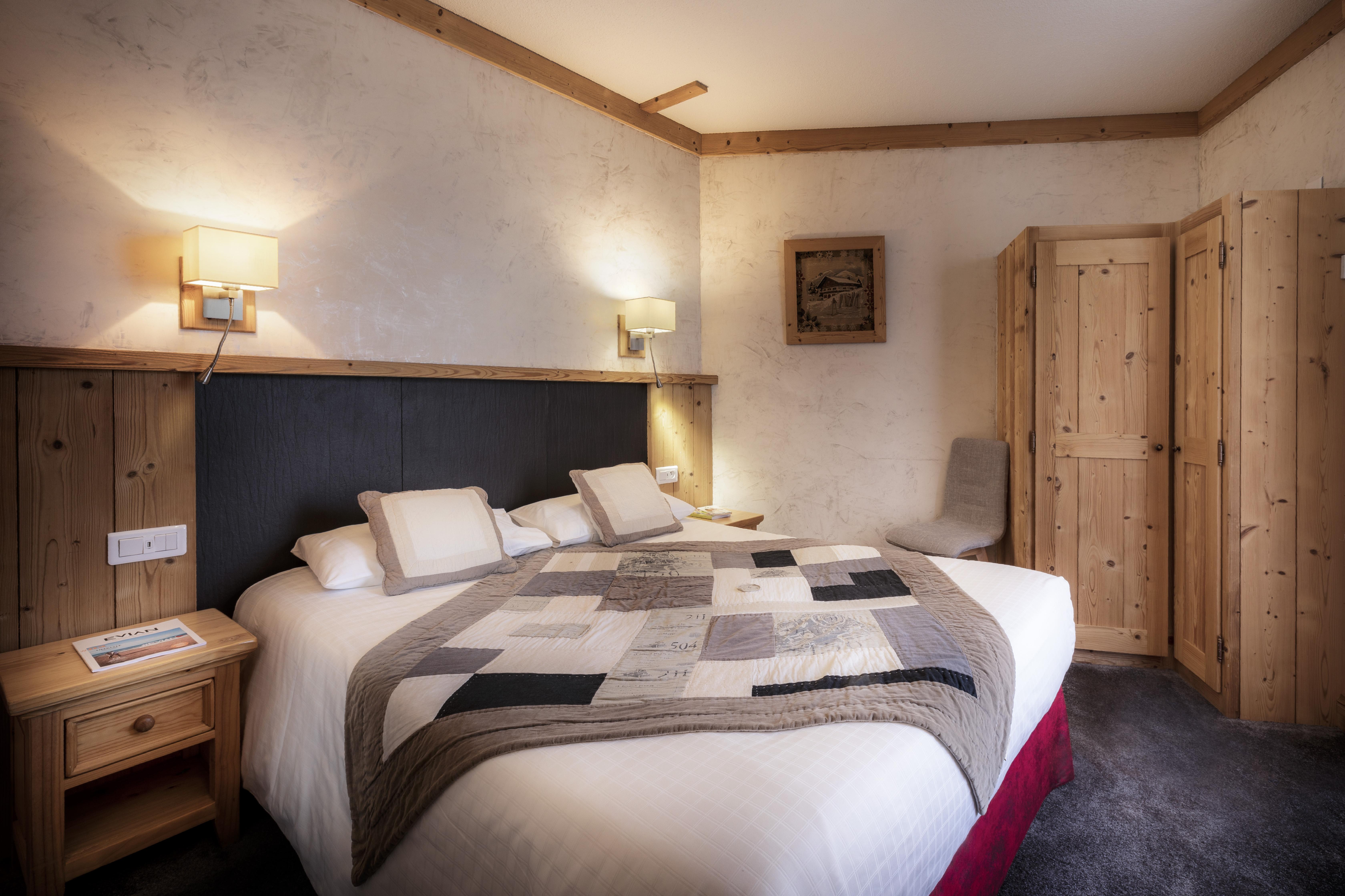 Hotel Le Littoral Évian-les-Bains Eksteriør bilde