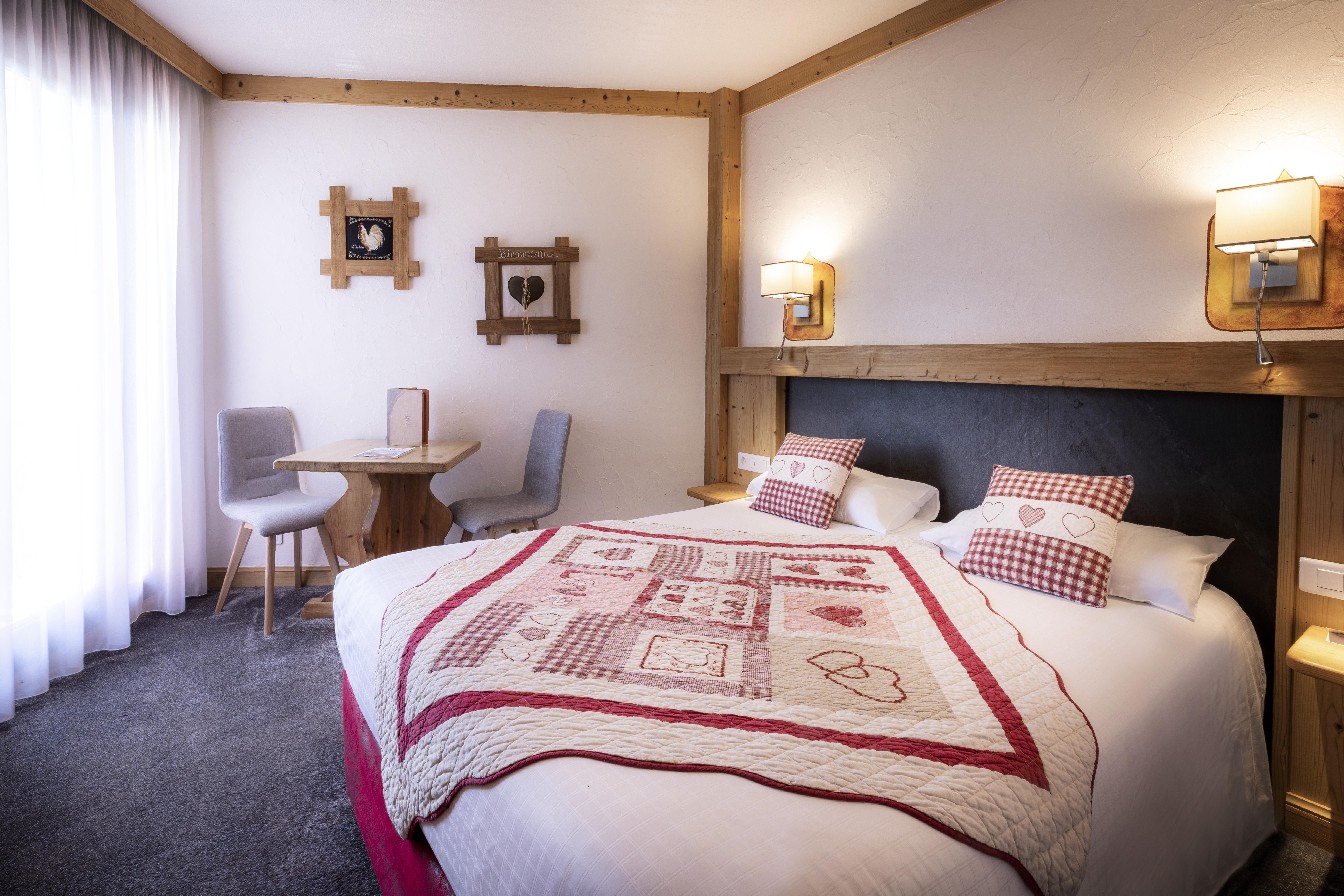 Hotel Le Littoral Évian-les-Bains Eksteriør bilde