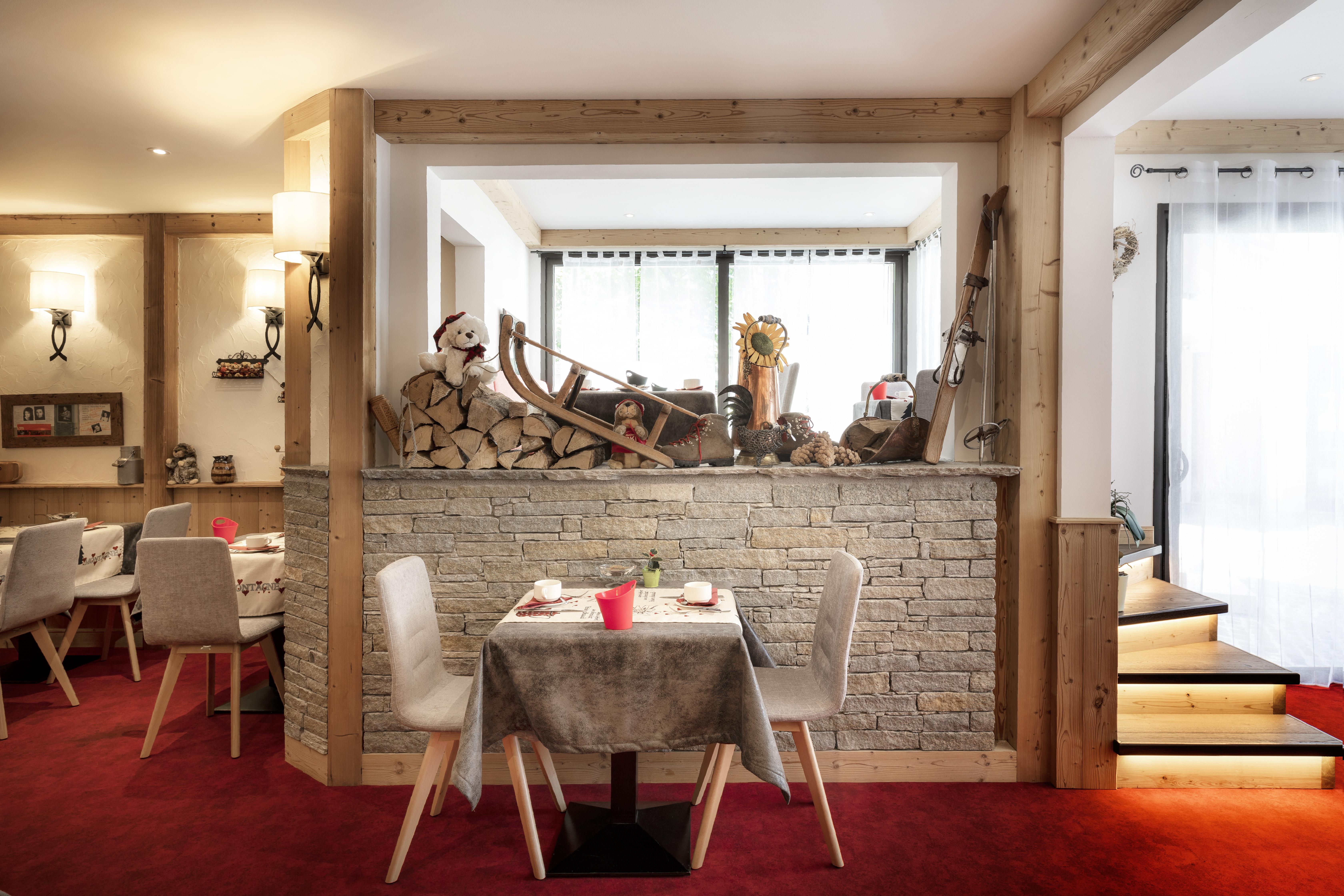 Hotel Le Littoral Évian-les-Bains Eksteriør bilde