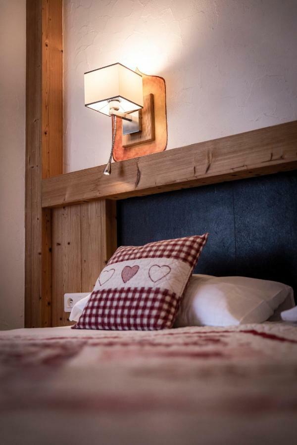 Hotel Le Littoral Évian-les-Bains Eksteriør bilde