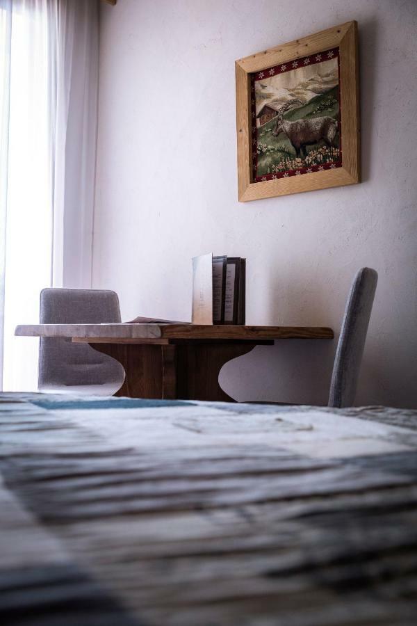 Hotel Le Littoral Évian-les-Bains Eksteriør bilde