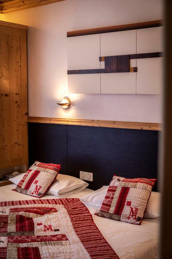 Hotel Le Littoral Évian-les-Bains Eksteriør bilde